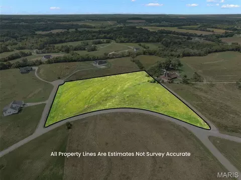 lot Apt 9 Northern Sky Estates Ct, Washington, MO 63090 photo 3