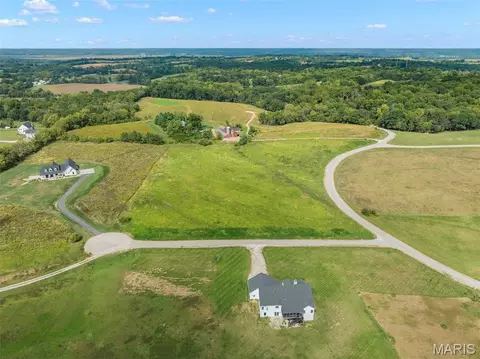 lot Apt 9 Northern Sky Estates Ct, Washington, MO 63090 photo 5