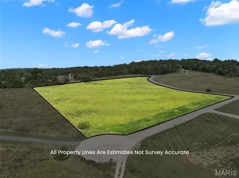 lot Apt 9 Northern Sky Estates Ct, Washington, MO 63090 photo 10