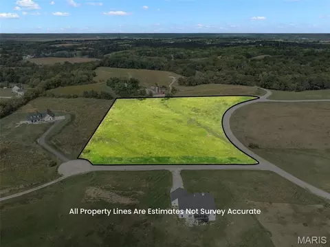 lot Apt 9 Northern Sky Estates Ct, Washington, MO 63090 photo 4