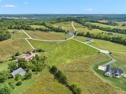 lot Apt 9 Northern Sky Estates Ct, Washington, MO 63090 photo 9