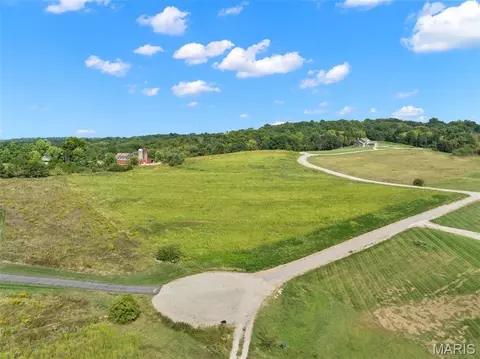 lot Apt 9 Northern Sky Estates Ct, Washington, MO 63090 photo 11