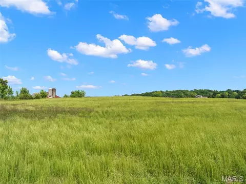 lot Apt 9 Northern Sky Estates Ct, Washington, MO 63090 photo 12