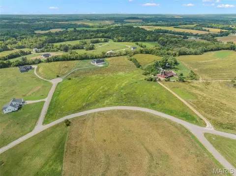 lot Apt 9 Northern Sky Estates Ct, Washington, MO 63090 photo 2