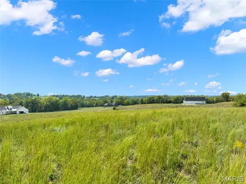 lot Apt 9 Northern Sky Estates Ct, Washington, MO 63090 photo 13