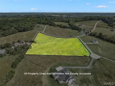 lot Apt 9 Northern Sky Estates Ct, Washington, MO 63090 photo 6