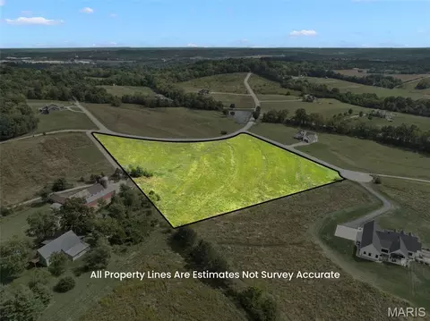 lot Apt 9 Northern Sky Estates Ct, Washington, MO 63090 photo 8