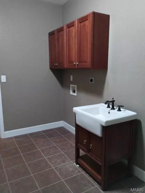 Other - 300 Sooter Ln, Rolla, MO 65401 photo 9 of 12