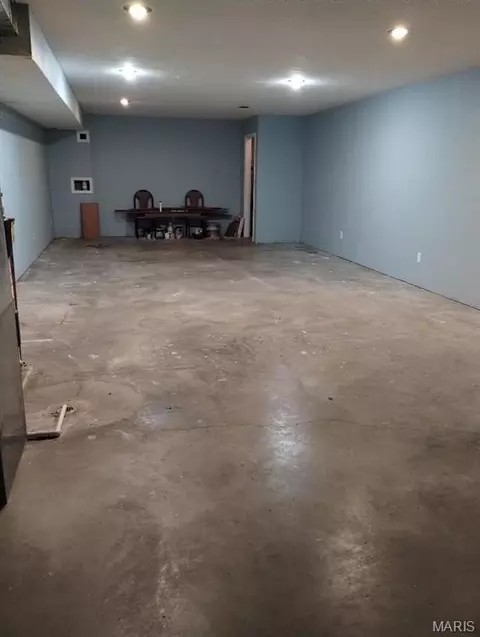 Other - 300 Sooter Ln, Rolla, MO 65401 photo 12 of 12