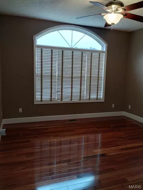Other - 300 Sooter Ln, Rolla, MO 65401 photo 8 of 12