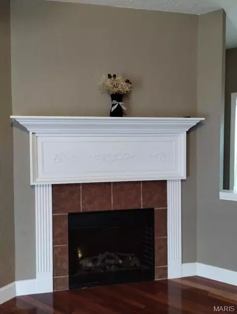 Living - 300 Sooter Ln, Rolla, MO 65401 photo 1 of 2