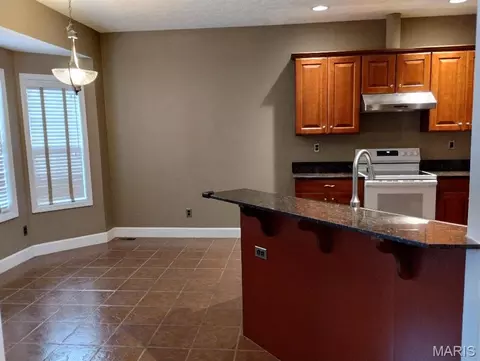 Other - 300 Sooter Ln, Rolla, MO 65401 photo 4 of 12