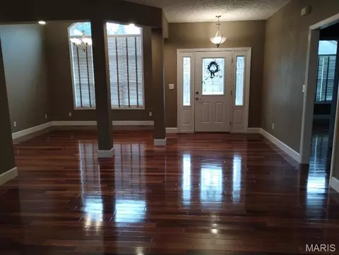 Other - 300 Sooter Ln, Rolla, MO 65401 photo 3 of 12