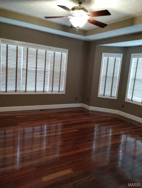 Other - 300 Sooter Ln, Rolla, MO 65401 photo 5 of 12