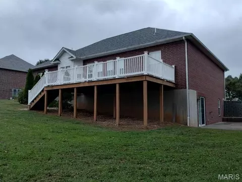 Other - 300 Sooter Ln, Rolla, MO 65401 photo 2 of 12