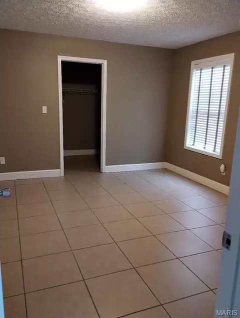 Bedroom - 300 Sooter Ln, Rolla, MO 65401 photo 1 of 1