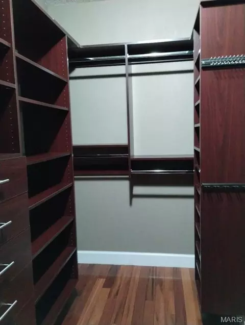 Other - 300 Sooter Ln, Rolla, MO 65401 photo 6 of 12
