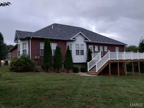 Other - 300 Sooter Ln, Rolla, MO 65401 photo 1 of 12