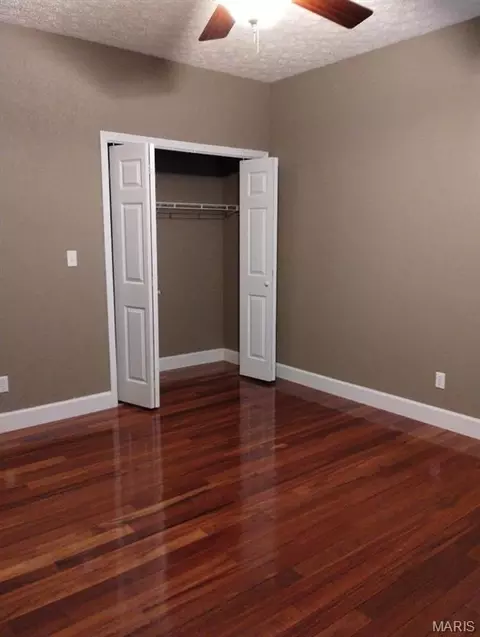 Other - 300 Sooter Ln, Rolla, MO 65401 photo 10 of 12