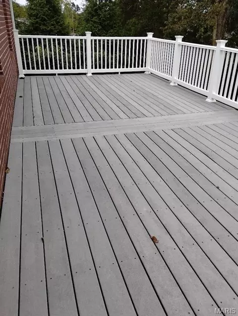 Exterior - 300 Sooter Ln, Rolla, MO 65401 photo 2 of 2
