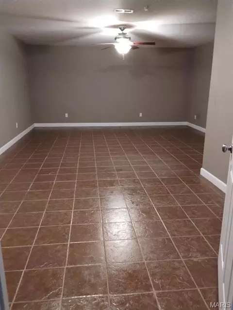 Other - 300 Sooter Ln, Rolla, MO 65401 photo 11 of 12