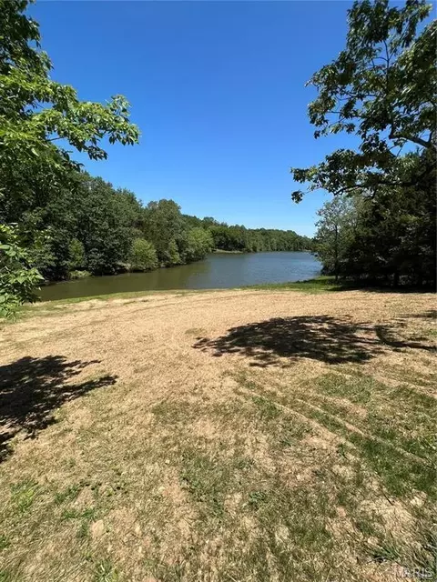 1926 Ridge Ln, Pacific, MO 63069 photo 7