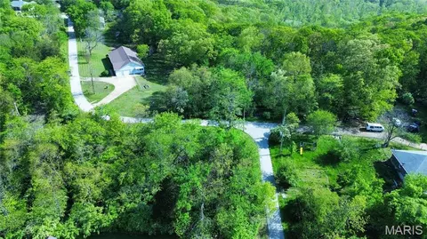 1926 Ridge Ln, Pacific, MO 63069 photo 2