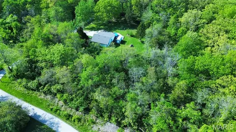 1926 Ridge Ln, Pacific, MO 63069 photo 6