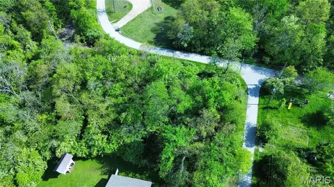 1926 Ridge Ln, Pacific, MO 63069 photo 5