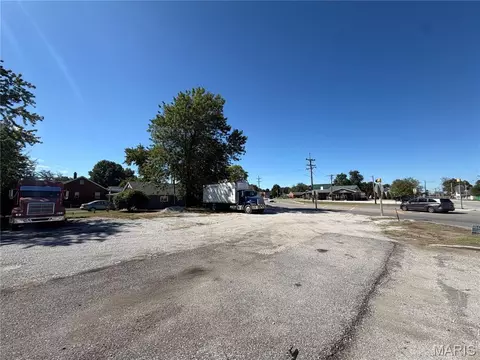 0 Il-140, Hamel, IL 62046 photo 6