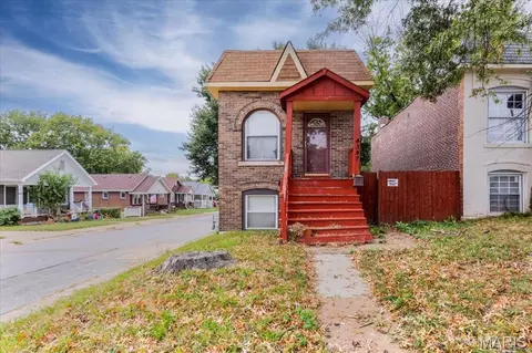 4347 Fyler Ave, Saint Louis, MO 63116
