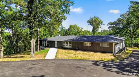 5030 Brook Dr, Imperial, MO 63052