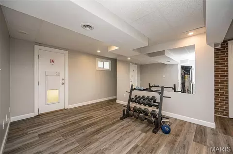 Other - 4345 Ringer Rd, Mehlville, MO 63129 photo 7 of 12