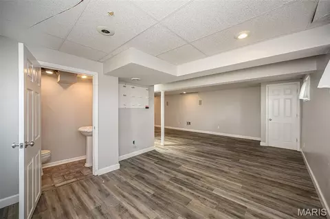 Other - 4345 Ringer Rd, Mehlville, MO 63129 photo 11 of 12