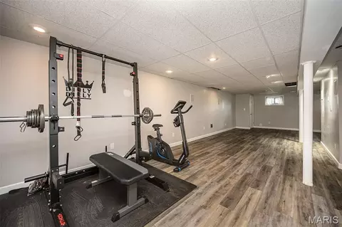 Other - 4345 Ringer Rd, Mehlville, MO 63129 photo 5 of 12
