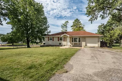 Other - 4345 Ringer Rd, Mehlville, MO 63129 photo 1 of 12