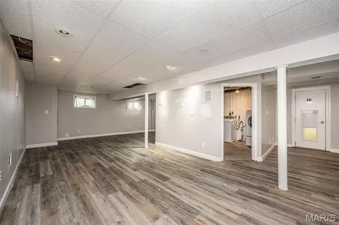 Other - 4345 Ringer Rd, Mehlville, MO 63129 photo 9 of 12
