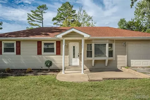 Other - 4345 Ringer Rd, Mehlville, MO 63129 photo 2 of 12