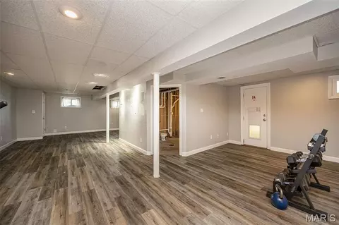 Other - 4345 Ringer Rd, Mehlville, MO 63129 photo 6 of 12