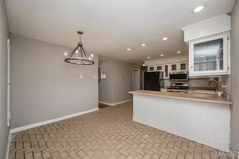 Other - 4345 Ringer Rd, Mehlville, MO 63129 photo 3 of 12