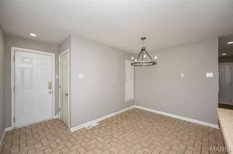 Other - 4345 Ringer Rd, Mehlville, MO 63129 photo 4 of 12