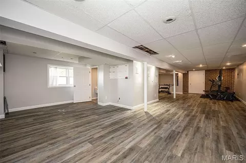 Other - 4345 Ringer Rd, Mehlville, MO 63129 photo 10 of 12