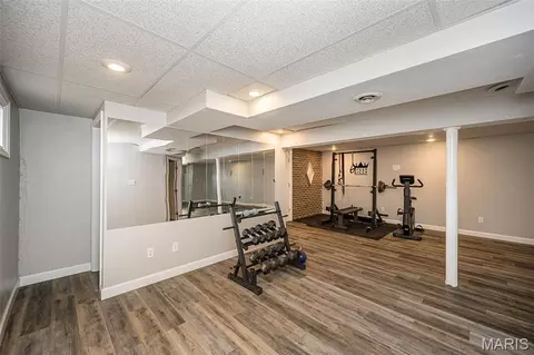 Other - 4345 Ringer Rd, Mehlville, MO 63129 photo 8 of 12