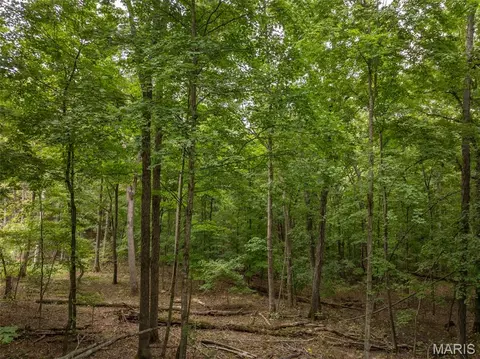 2527 Alpine Trails Dr, Innsbrook, MO 63390 photo 6