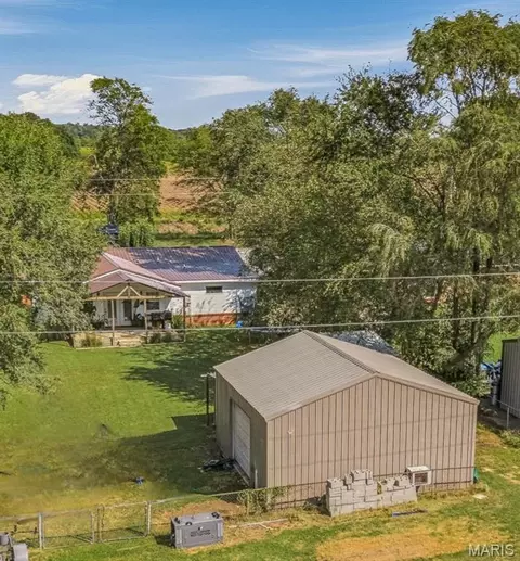 Other - 15076 State Highway A, Kennett, MO 63857 photo 4 of 5