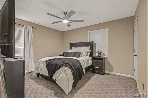 Bedroom - 15076 State Highway A, Kennett, MO 63857 photo 2 of 4