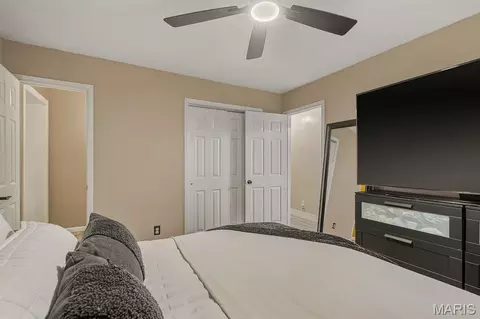 Bedroom - 15076 State Highway A, Kennett, MO 63857 photo 3 of 4