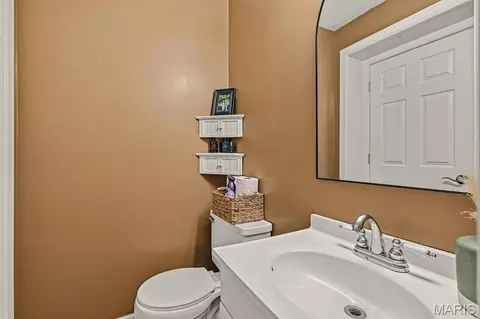 Bath - 15076 State Highway A, Kennett, MO 63857 photo 1 of 4