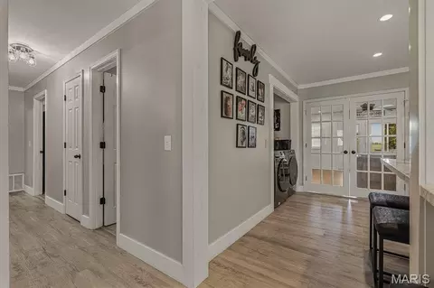 Entry Way - 15076 State Highway A, Kennett, MO 63857 photo 2 of 3