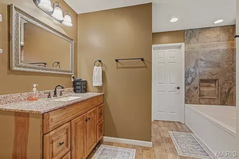 Bath - 15076 State Highway A, Kennett, MO 63857 photo 3 of 4